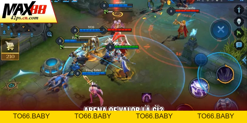 Esports Max88 - Dự Đoán Thể Thao Điện Tử Trúng Thưởng Lớn - to66.baby