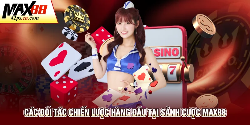Casino Quốc Tế - Trải Nghiệm Sảnh Cược Đẳng Cấp Tại Max88 - to66.baby