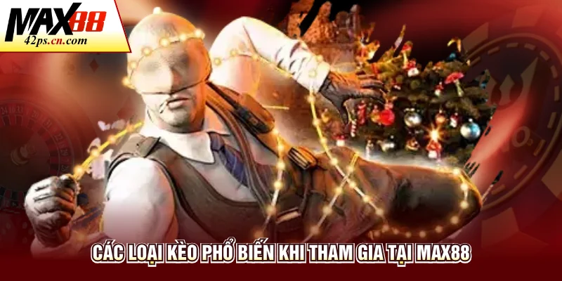 Soi kèo Esport - Hướng dẫn phân tích hiệu quả tại Max88 - to66.baby