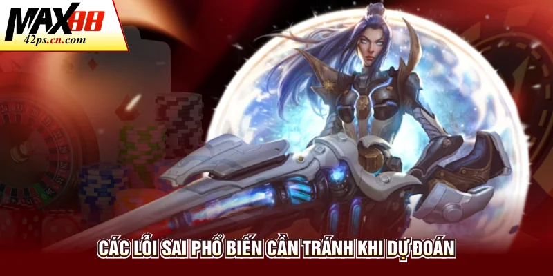 Soi kèo Esport - Hướng dẫn phân tích hiệu quả tại Max88 - to66.baby