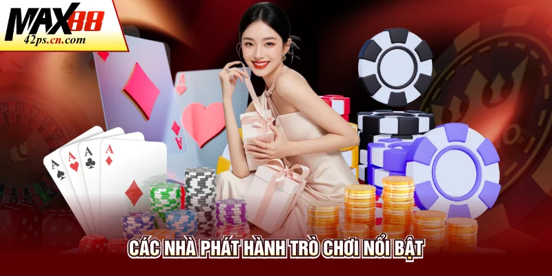 Live Casino Max88 Sảnh Chơi Trực Tuyến Đẳng Cấp Tại Max88 - to66.baby