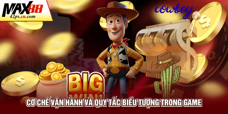 Slot Phương Tây - Khám Phá Trò Chơi Slot Western Tại Max88 - to66.baby