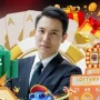 Cược Valorant - Hướng Dẫn Chi Tiết Từ Chuyên Gia Max88 - to66.baby