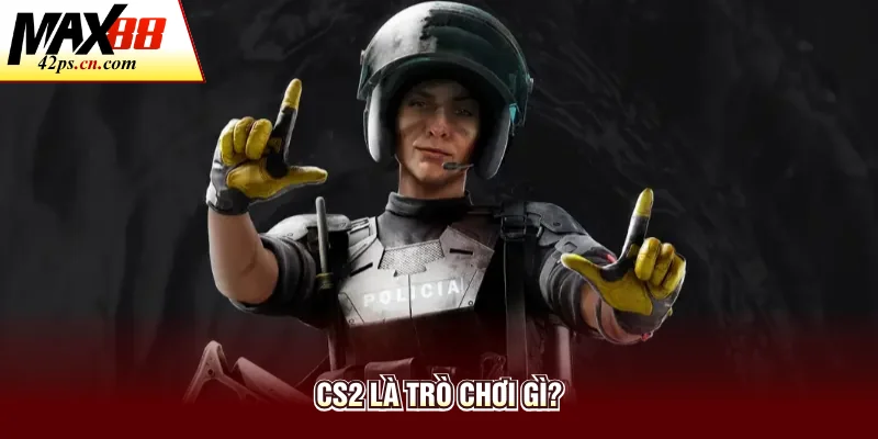 Cược CS2 Tại Max88: Hướng Dẫn Chi Tiết Và Chiến Thuật - to66.baby