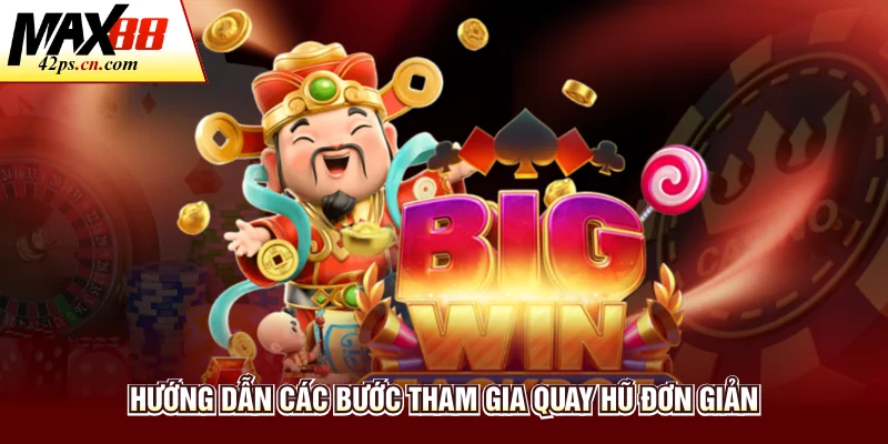 Nổ Hũ Max88 - Danh Mục Cá Cược Với Nhiều Chủ Đề Hấp Dẫn - to66.baby