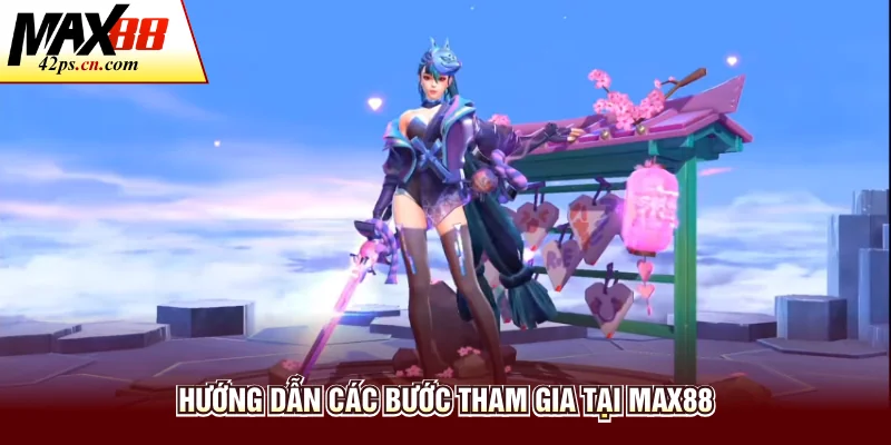 Cược CS2 Tại Max88: Hướng Dẫn Chi Tiết Và Chiến Thuật - to66.baby