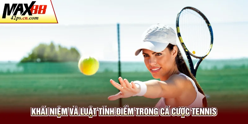 Thể Thao Max88- Cược Nhanh Với Hàng Nghìn Kèo Hấp Dẫn - to66.baby