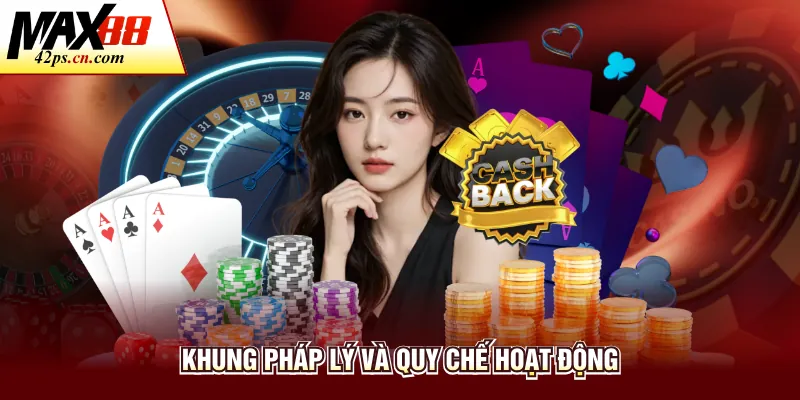Bản Quyền Max88 - Tiêu Chuẩn Pháp Lý Và Bảo Mật Tại Max88 - to66.baby