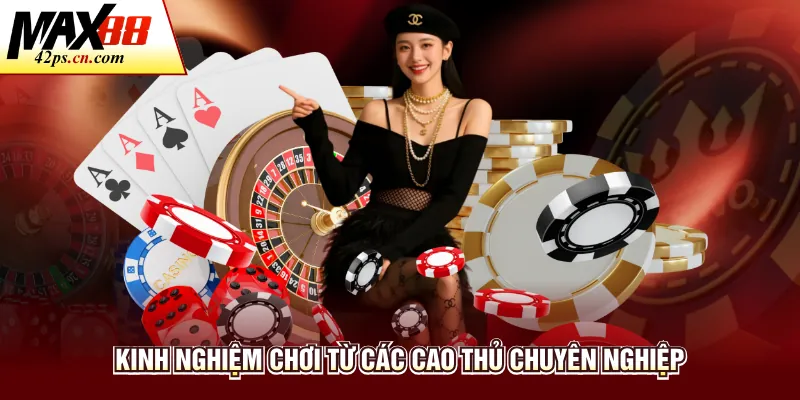Roulette Trực Tuyến - Quy Tắc Vận Hành & Luật Chơi Tại Max88 - to66.baby
