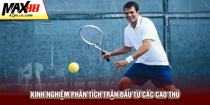Cá Cược Tennis - Hướng Dẫn Chi Tiết Cho Bạn Tại Max88 - to66.baby