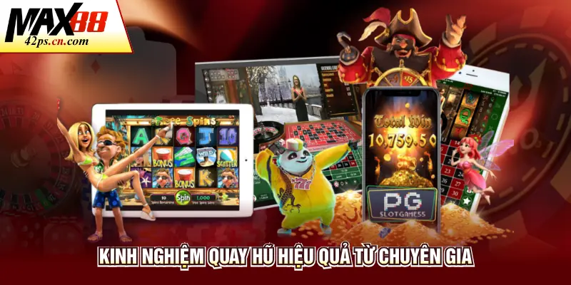 Slot Game Đổi Thưởng - Trải Nghiệm Giải Trí Đỉnh Cao - to66.baby