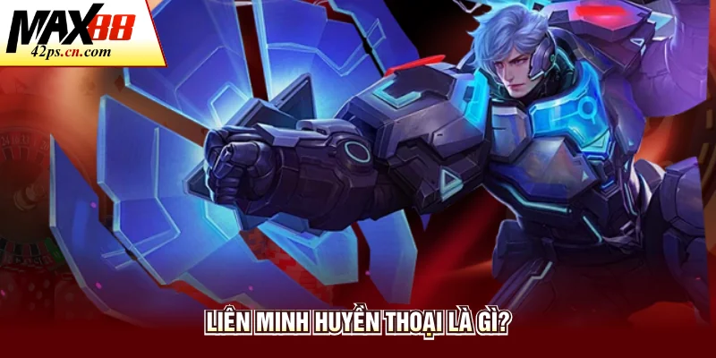 Esports Max88 - Dự Đoán Thể Thao Điện Tử Trúng Thưởng Lớn - to66.baby