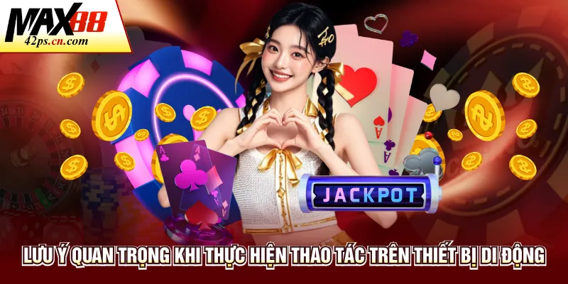 Đăng Nhập Max88 - Hướng Dẫn Truy Cập Tài Khoản Nhanh Chóng - to66.baby
