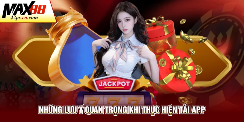 Tải App Max88 - Hướng Dẫn Cài Đặt Chi Tiết Cho Người Chơi - to66.baby