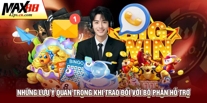 Liên Hệ Max88 - Các Kênh Hỗ Trợ Khách Hàng Nhanh 24/7 - to66.baby