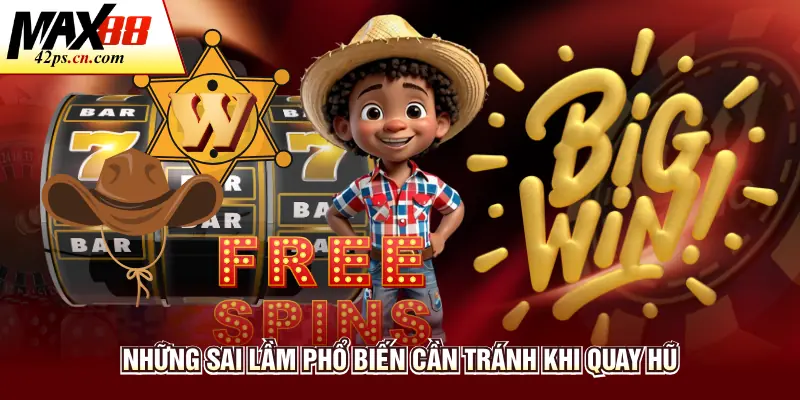 Slot Phương Tây - Khám Phá Trò Chơi Slot Western Tại Max88 - to66.baby
