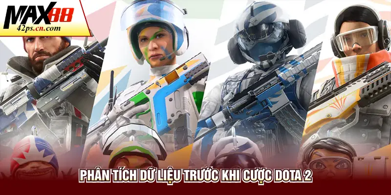 Cược Dota 2 - Tổng Hợp Kiến Thức Và Chiến Thuật Đặt Cược - to66.baby