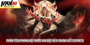 Max88 - Khám Phá Địa Chỉ Cá Cược Trực Tuyến Uy Tín Hàng Đầu - to66.baby