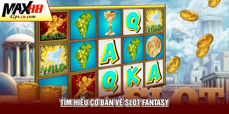 Nổ Hũ Max88 - Danh Mục Cá Cược Với Nhiều Chủ Đề Hấp Dẫn - to66.baby