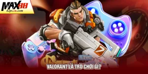 Max88 - Khám Phá Địa Chỉ Cá Cược Trực Tuyến Uy Tín Hàng Đầu - to66.baby