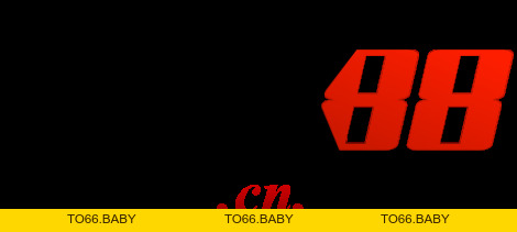 Cược CS2 Tại Max88: Hướng Dẫn Chi Tiết Và Chiến Thuật - to66.baby