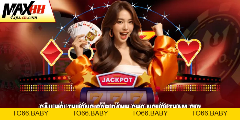 Max88 - Khám Phá Địa Chỉ Cá Cược Trực Tuyến Uy Tín Hàng Đầu - to66.baby