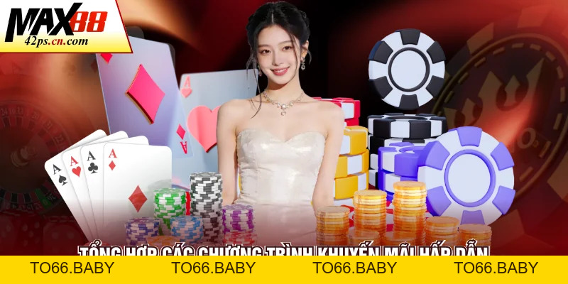 Max88 - Khám Phá Địa Chỉ Cá Cược Trực Tuyến Uy Tín Hàng Đầu - to66.baby